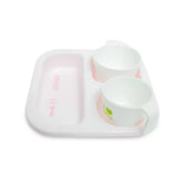 Pe-Pa Feeding Set